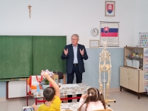 Vzácna